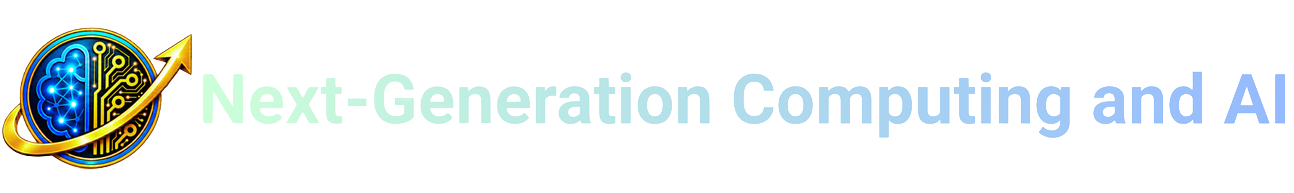 NGC Logo