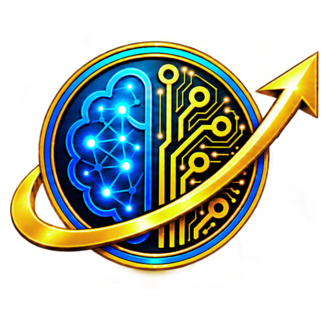 Next-Generation Computing and AI Logo
