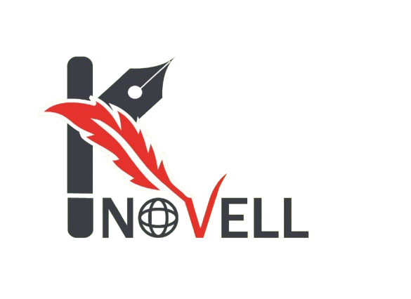 Knovell